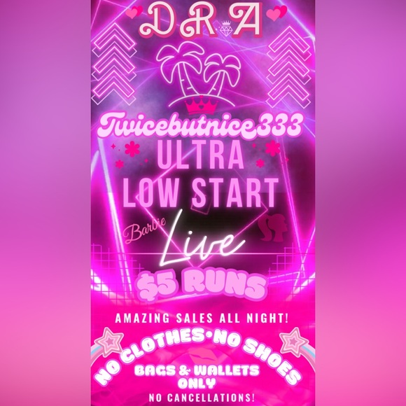 ๐๐โจ๐๐๐๐๐๐๐๐๐๐๐๐๐๐๐ ๐๐ ๐๐๐๐ - ๐๐๐๐๐๐ ๐๐๐๐ ๐๐๐ ๐
๐๐!๐โจ๐ - Picture 1 of 2